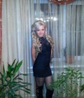 Rencontre Femme : Elena, 39 ans à Ukraine  kharkov